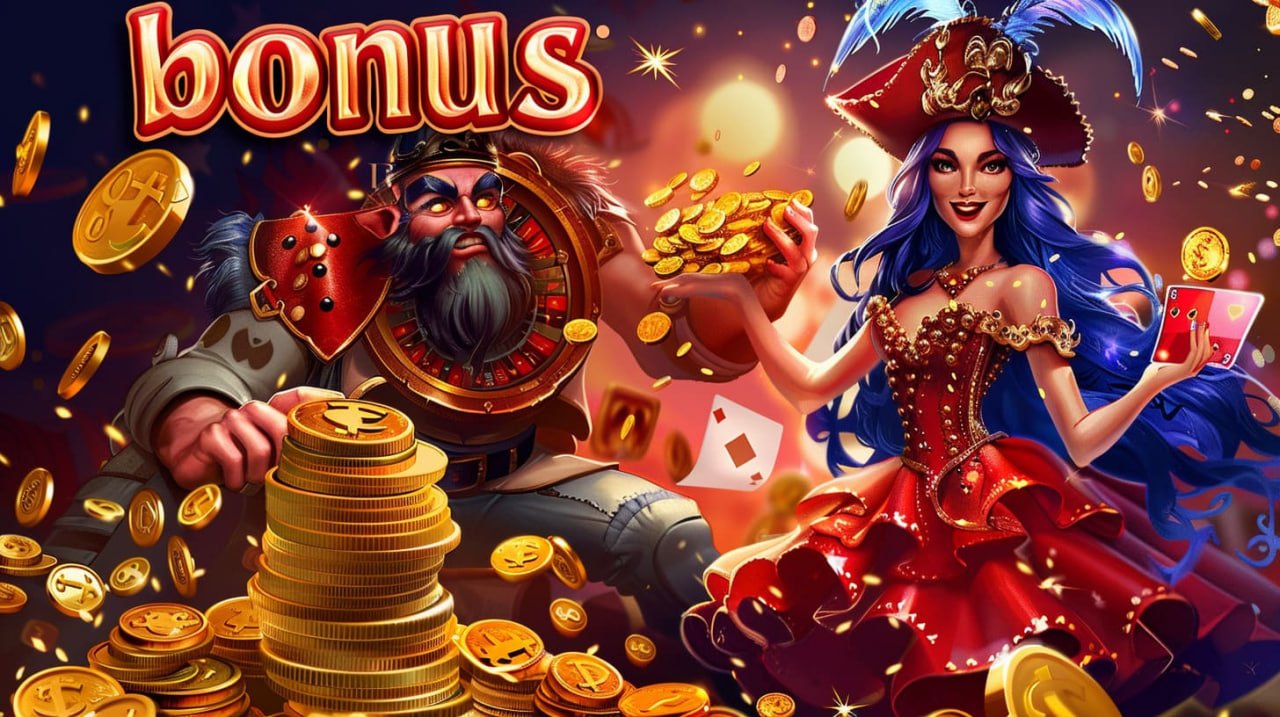 Slot Online Mesin slot online di sinar303 dengan pilihan tema beragam