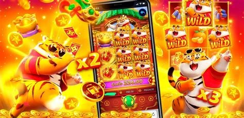 Virtual Sports Sports virtual dengan grafik realistis di sinar303 platform hiburan